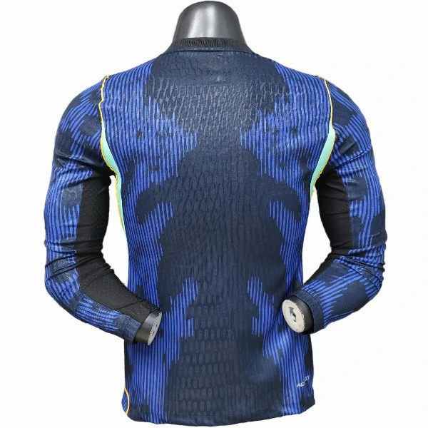 Brésil Maillot 2026 - Maillot Brésilien | maillotdefootpersonnalise