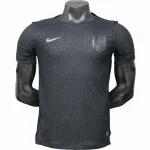 Norvège Maillot 2026 - Maillot Norvège Coupe Du Monde 2026 | maillotdefootpersonnalise