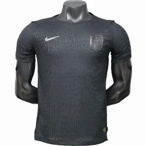 Norvège Maillot 2026 - Maillot Norvège Coupe Du Monde 2026 | maillotdefootpersonnalise