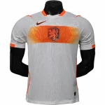 Pays-bas (pays Constitutif) Maillot 2026 - Maillot Pays-bas 25-26 | maillotdefootpersonnalise