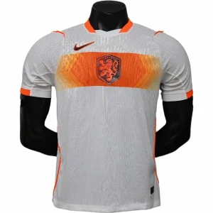 Pays-bas (pays Constitutif) Maillot 2026 - Maillot Pays-bas 25-26 | maillotdefootpersonnalise