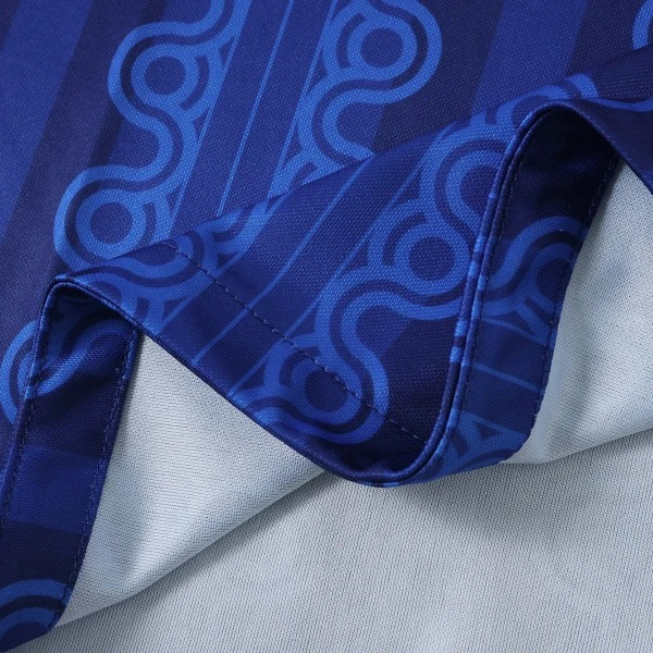 Suède Maillot 2026 - Maillot Suède | maillotdefootpersonnalise