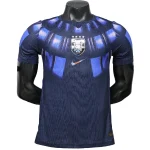 Uruguay Maillot 2026 - Maillot Uruguay 2026 | maillotdefootpersonnalise