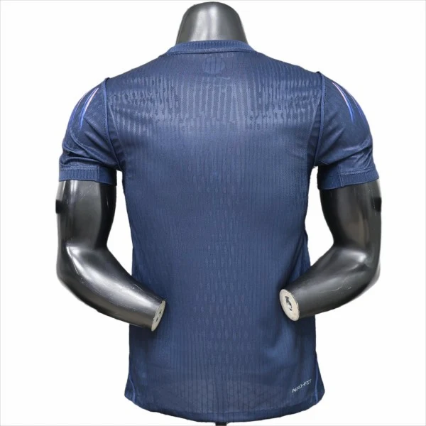 Uruguay Maillot 2026 - Maillot Uruguay 2026 | maillotdefootpersonnalise