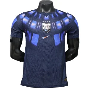 Uruguay Maillot 2026 - Maillot Uruguay 2026 | maillotdefootpersonnalise