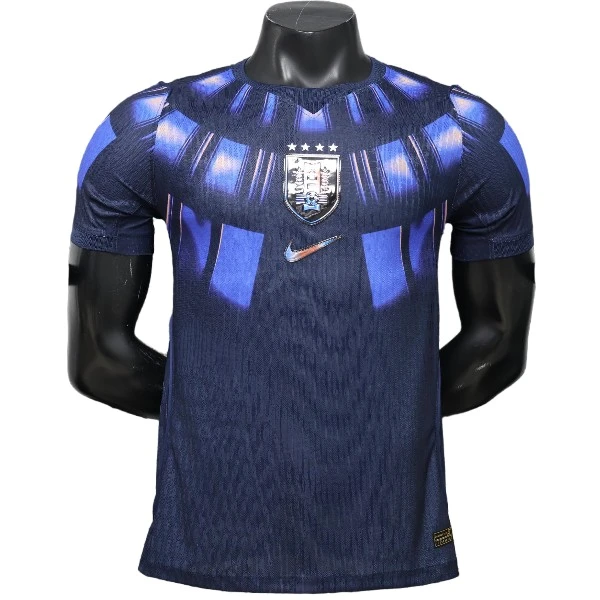 Uruguay Maillot 2026 - Maillot Uruguay 2026 | maillotdefootpersonnalise