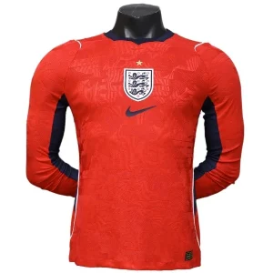 Angleterre Maillot 2026 - Maillot Angleterre 2026 | maillotdefootpersonnalise
