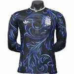 Argentine Maillot 2026 Pourpre - Maillot Argentine 2026 | maillotdefootpersonnalise