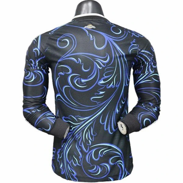 Argentine Maillot 2026 Pourpre - Maillot Argentine 2026 | maillotdefootpersonnalise