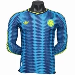 Columbia Maillot 2026 - Maillot Columbia | maillotdefootpersonnalise