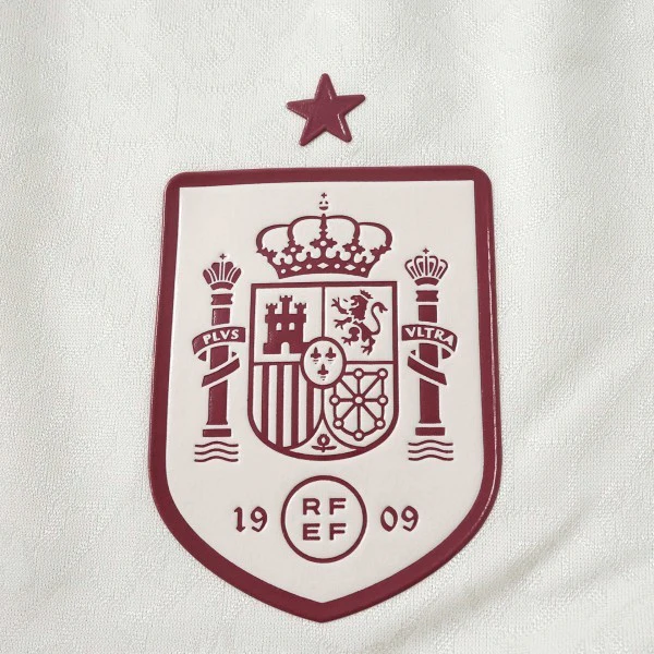 Maillot 2026 - Maillot France 25 26 | maillotdefootpersonnalise