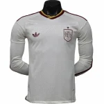 Maillot 2026 - Maillot France 25 26 | maillotdefootpersonnalise