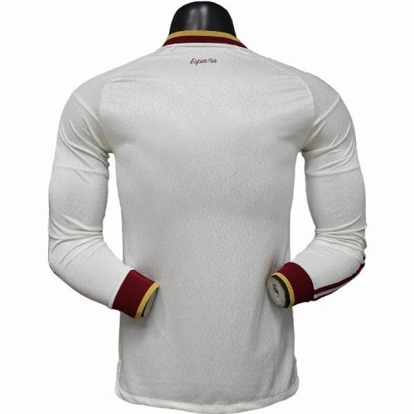 Maillot 2026 - Maillot France 25 26 | maillotdefootpersonnalise