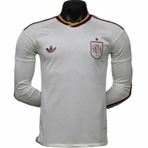 Maillot 2026 - Maillot France 25 26 | maillotdefootpersonnalise