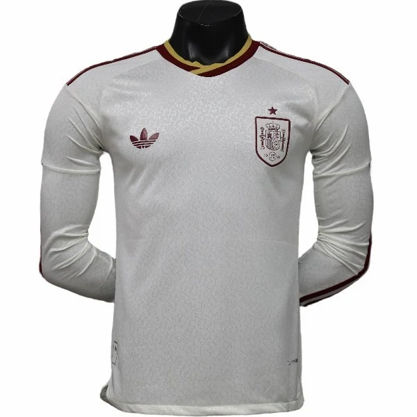 Maillot 2026 - Maillot France 25 26 | maillotdefootpersonnalise