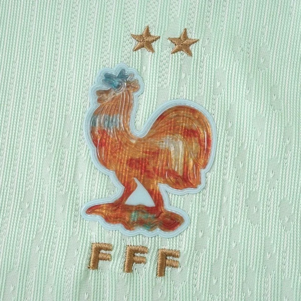 France Maillot 2026 - Maillot France Coupe Du Monde 2026 | maillotdefootpersonnalise