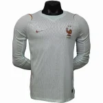 France Maillot 2026 - Maillot France Coupe Du Monde 2026 | maillotdefootpersonnalise