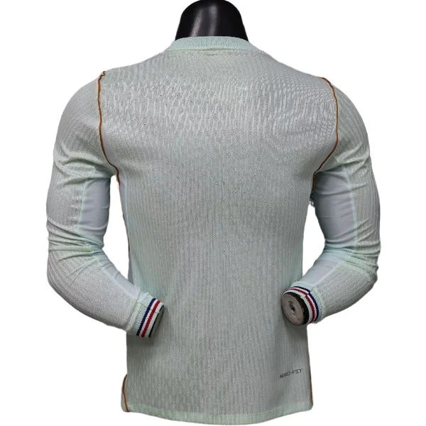 France Maillot 2026 - Maillot France Coupe Du Monde 2026 | maillotdefootpersonnalise