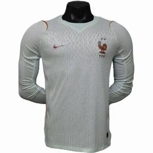 France Maillot 2026 - Maillot France Coupe Du Monde 2026 | maillotdefootpersonnalise