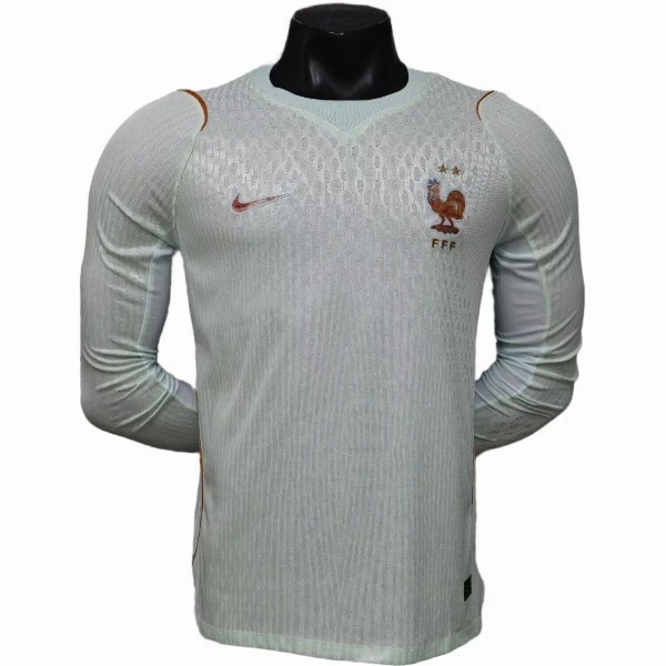 France Maillot 2026 - Maillot France Coupe Du Monde 2026 | maillotdefootpersonnalise