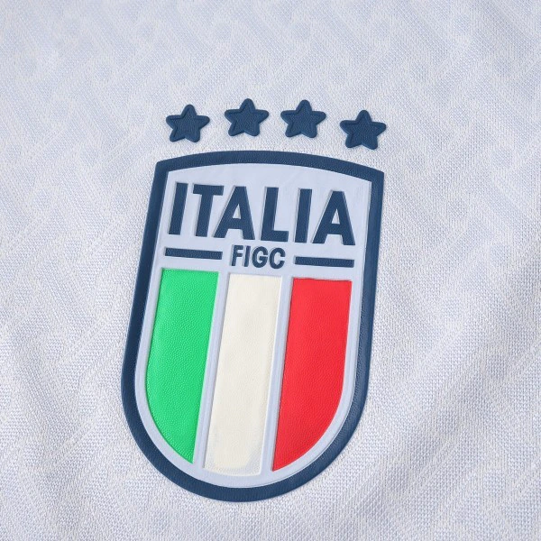 Italie Maillot 2026 - Maillot Italie 2026 | maillotdefootpersonnalise