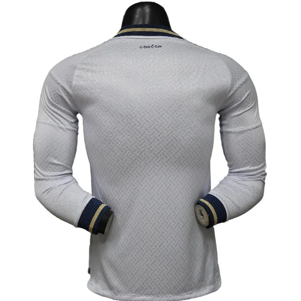 Italie Maillot 2026 - Maillot Italie 2026 | maillotdefootpersonnalise