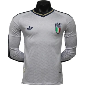 Italie Maillot 2026 - Maillot Italie 2026 | maillotdefootpersonnalise