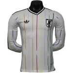 Japon Maillot 2026 - Maillot Japon Coupe Du Monde 2026 | maillotdefootpersonnalise
