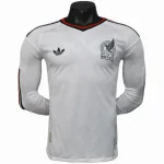 Maillot 2026 - Maillot Mexique 2026 | maillotdefootpersonnalise