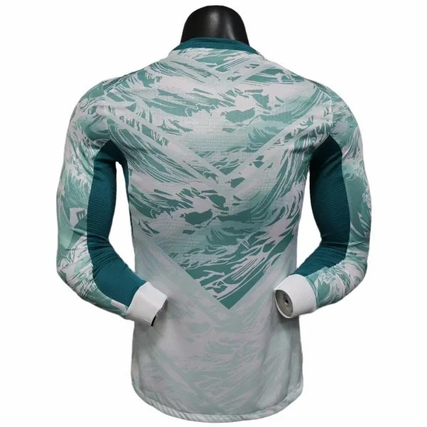 Portugal Maillot 2026 - Maillot Portugal Coupe Du Monde 2026 | maillotdefootpersonnalise