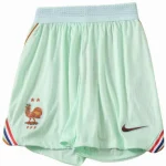 France Maillot 2026 - Maillot France Coupe Du Monde 2026 | maillotdefootpersonnalise