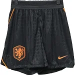 Pays-bas (pays Constitutif) Maillot 2026 - Maillot Pays-bas 25-26 | maillotdefootpersonnalise