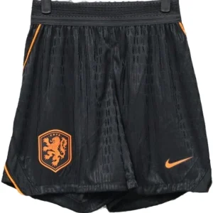 Pays-bas (pays Constitutif) Maillot 2026 - Maillot Pays-bas 25-26 | maillotdefootpersonnalise