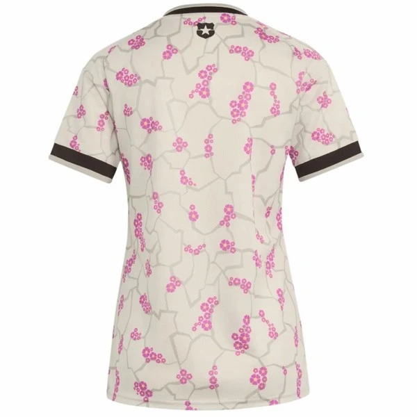 Chili Femme Maillot 2026 - Maillot Chili Femme 2025 | maillotdefootpersonnalise