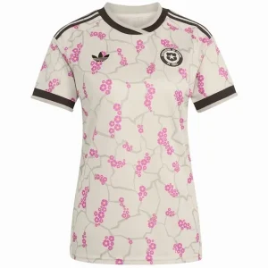 Chili Femme Maillot 2026 - Maillot Chili Femme 2025 | maillotdefootpersonnalise