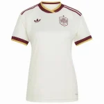France Femme Maillot 2026 - Maillot France Femme 25/26 | maillotdefootpersonnalise