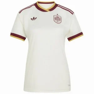 France Femme Maillot 2026 - Maillot France Femme 25/26 | maillotdefootpersonnalise
