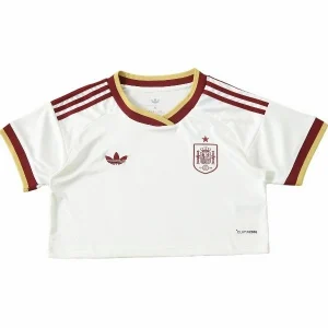 France Femme Maillot 2026 - Maillot France Femme 25/26 | maillotdefootpersonnalise