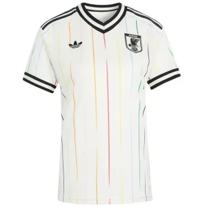 Japon Femme Maillot 2026 - Maillot Japon Femme 25 26 | maillotdefootpersonnalise