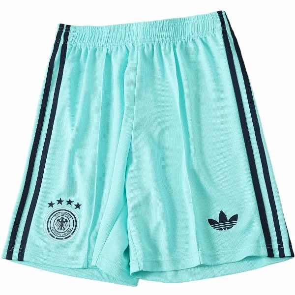 Allemagne Maillot 2026 - Maillot Allemagne 2026 | maillotdefootpersonnalise