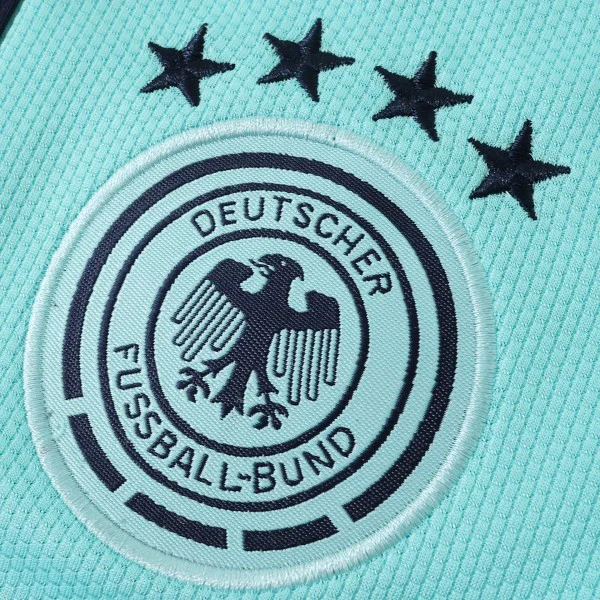 Allemagne Maillot 2026 - Maillot Allemagne 2026 | maillotdefootpersonnalise