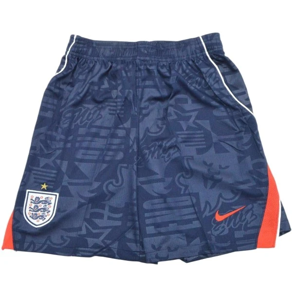 Angleterre Maillot 2026 - Maillot Angleterre 2026 | maillotdefootpersonnalise