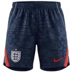 Angleterre Maillot 2026 - Maillot Angleterre 2026 | maillotdefootpersonnalise