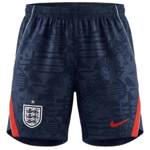 Angleterre Maillot 2026 - Maillot Angleterre 2026 | maillotdefootpersonnalise