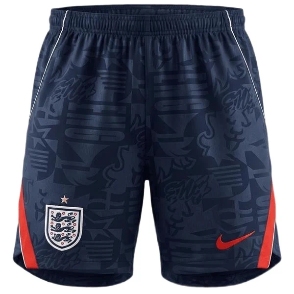 Angleterre Maillot 2026 - Maillot Angleterre 2026 | maillotdefootpersonnalise