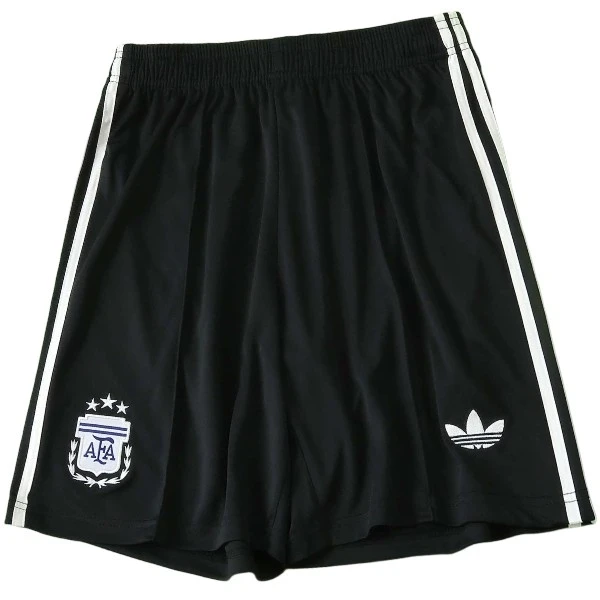 Argentine Maillot 2026 - Maillot Argentine 2026 | maillotdefootpersonnalise