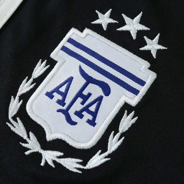 Argentine Maillot 2026 - Maillot Argentine 2026 | maillotdefootpersonnalise