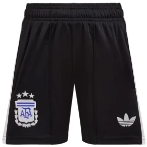 Argentine Maillot 2026 - Maillot Argentine 2026 | maillotdefootpersonnalise