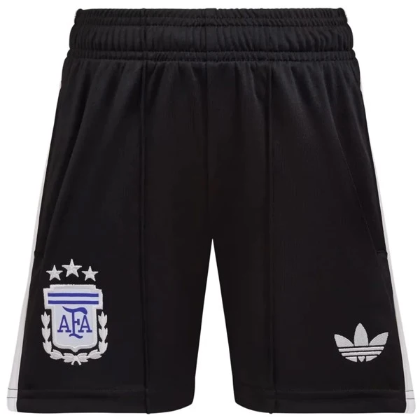 Argentine Maillot 2026 - Maillot Argentine 2026 | maillotdefootpersonnalise