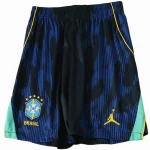Brésil Maillot 2026 - Maillot Brésilien | maillotdefootpersonnalise